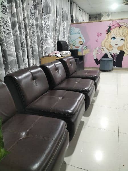 sofa For sale 2
