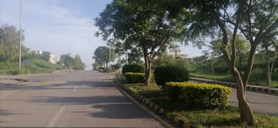 A Residential Plot At Affordable Price Awaits You 0