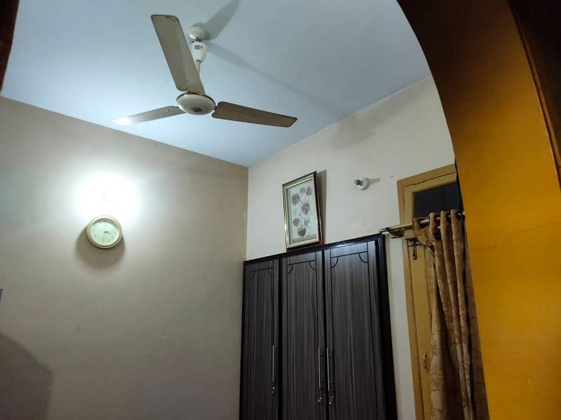 HOUSE FOR SALE MAAZ TOWN 14