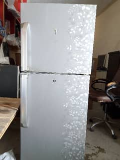 freezer 0