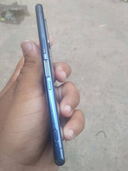 soni xperia 5.4/64 03249129245 is my whatsapp no 2