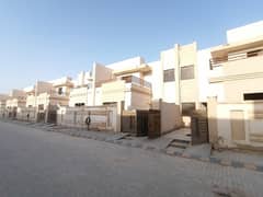 Prime Location sale The Ideally Located House For An Incredible Price Of Pkr Rs. 11800000
