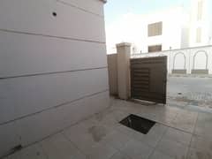 Prime Location 160 Square Yards House Up For sale In Saima Villas