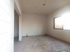A Palatial Residence For Prime Location sale In Saima Villas Karachi