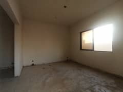 Prime Location 120 Square Yards House In Only Rs. 8700000