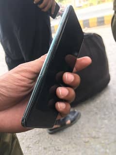 one plus 10 pro non pta