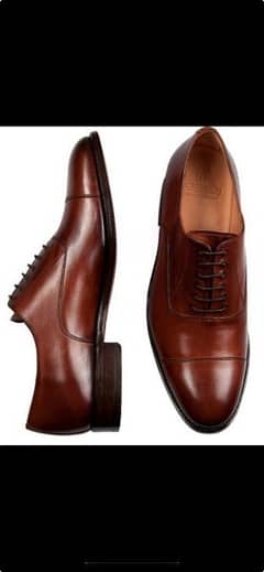 leather shoe # man fashion # man style # leather shop 0