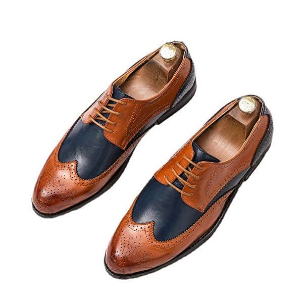 leather shoe # man fashion # man style # leather shop 2