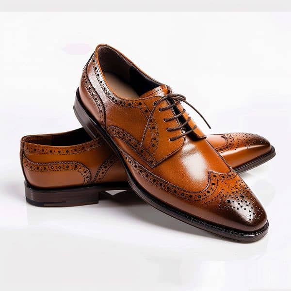 leather shoe # man fashion # man style # leather shop 3