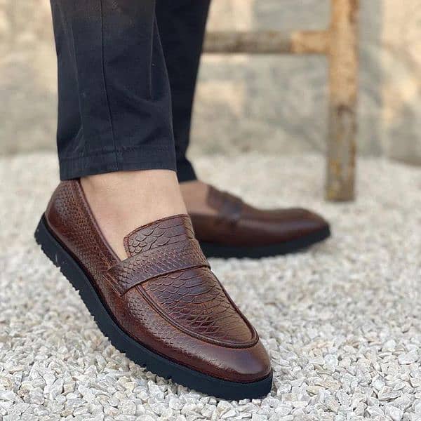 leather shoe # man fashion # man style # leather shop 9