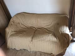 7 sitter sofa set