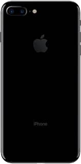 Iphone 7 plus for sale in Rs 25975