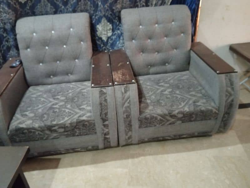 bed and sofa 1