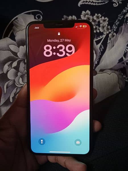 Iphone 11 Pro Max 0