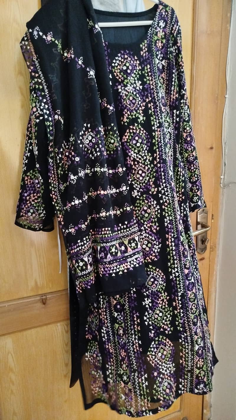 Clothes for sale 13