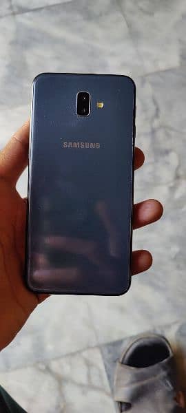 SAMSUNG J6+ 0302+2096+270 whatsapp 6