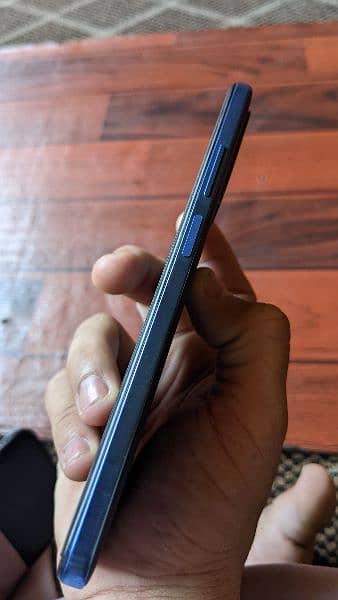 Xiaomi Redmi Note 11 3