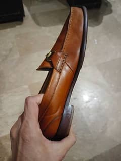 Loafers formal for men 0