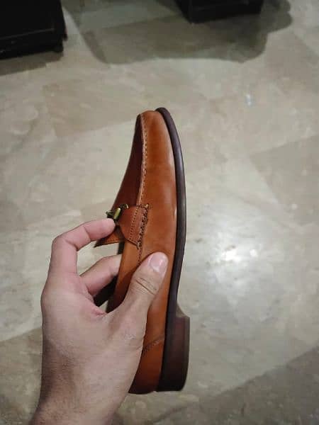 Loafers formal for men 3