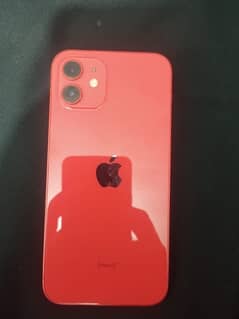 iphone 12 non pta 64 gb