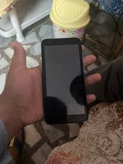 Itel A27 Pta Approved For Sale 0