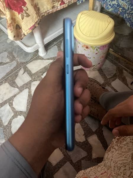 Itel A27 Pta Approved For Sale 5