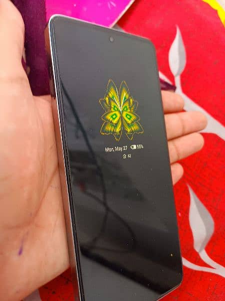 camon 20 10 by 10 condition 1