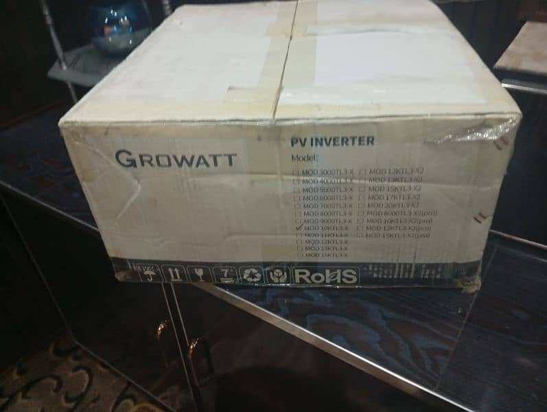 growatt inverter for sell huge verity of available 1