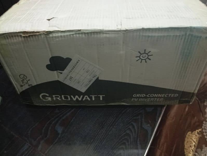 growatt inverter for sell huge verity of available 2