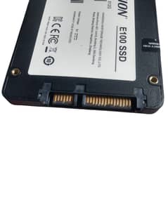 512gb ssd for gaming pc 03463512069