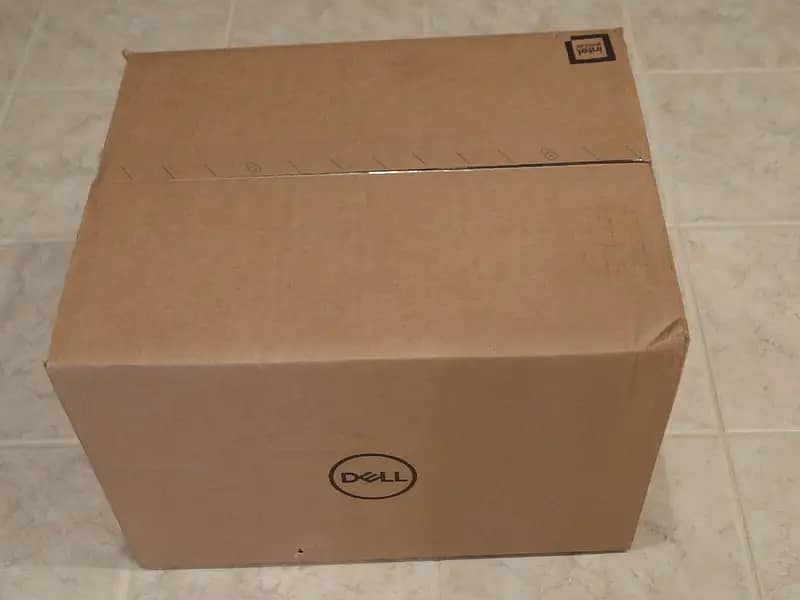 Cpu, Packed Dell Vostro 3910 Tower Intel Core i7-12700 2