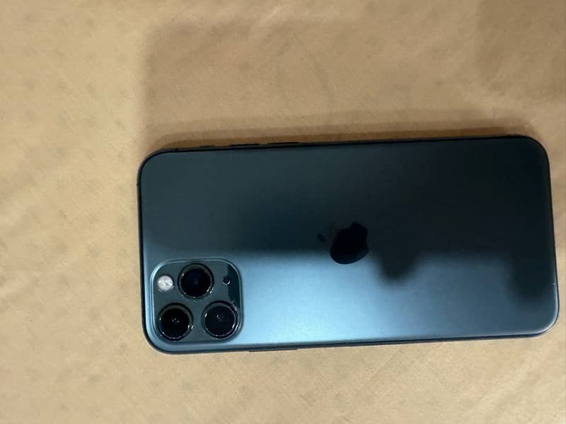 iPhone 11 Pro for sale 2
