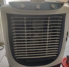 Super Asia Room air Coolers