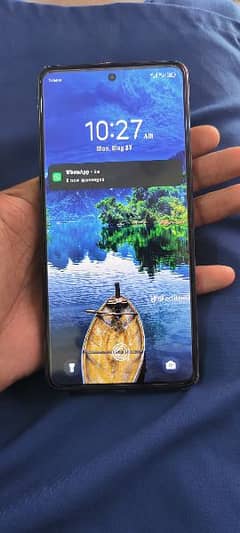 Tecno 20 pro urgent sale Contact this Number 03/22/46/57/077 0