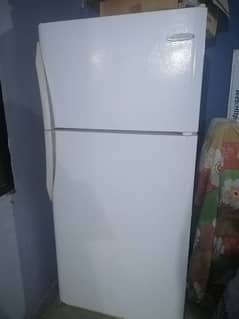 fridge /refrigerator 0