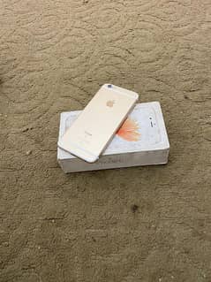 iphone 6s pta aproved pull packing 64gb whatsapp number 03332528090 0