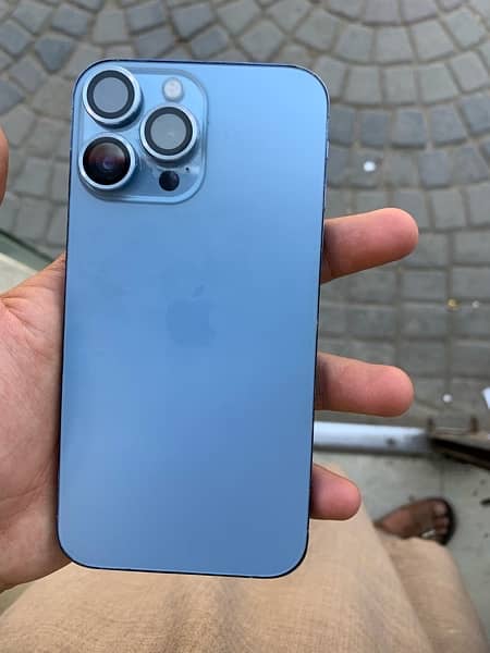 IPhone xr convert to 13 pro 0