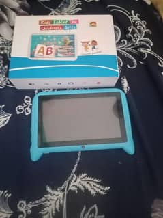 kids tablet china imported
