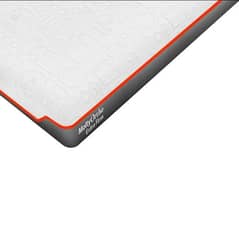 Master Molty Ortho Extra Firm Mattress (New)