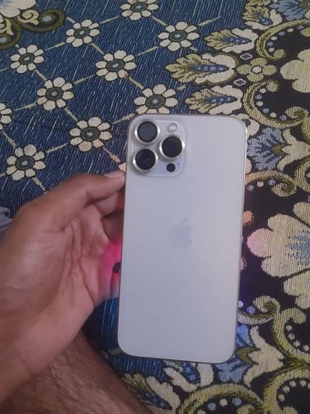 iphone 13 pro max 256 gb factory unlock for sale 1