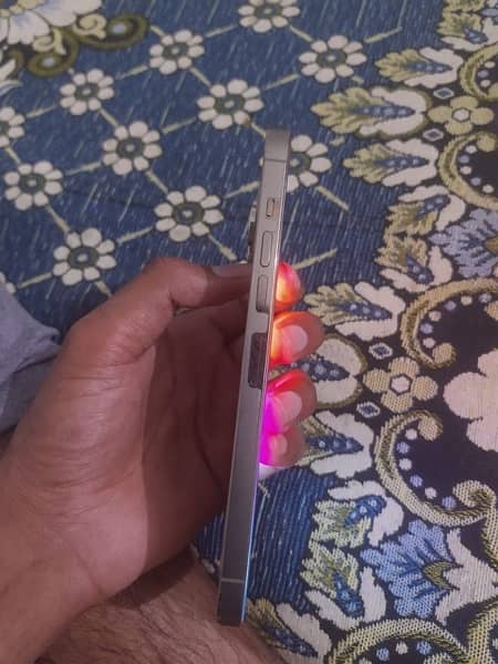 iphone 13 pro max 256 gb factory unlock for sale 3