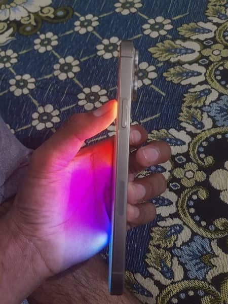 iphone 13 pro max 256 gb factory unlock for sale 6