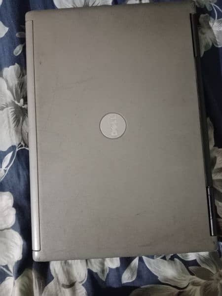 Dell latitude D620 laptop available for sale 2