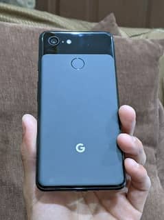 Google pixel 3 urgent sale
