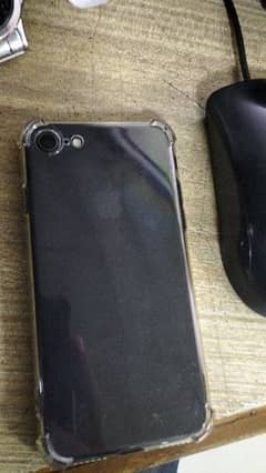 I phone 7 By pass NonPTA