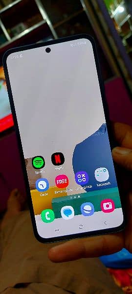 samsung galaxy a55 5g 0