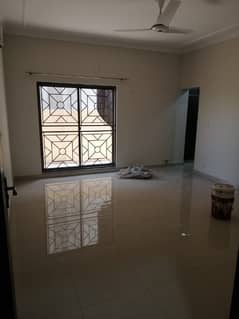 A BEAUTIFUL HOUSE FOR RENT IN ASKARI 10 VERY GOOD LOCATION 0