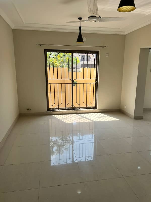 A BEAUTIFUL HOUSE FOR RENT IN ASKARI 10 VERY GOOD LOCATION 8