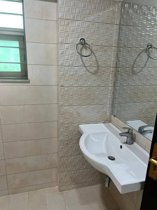 FLAT AVAILABLE FOR SALE IN ASKRI 10 OPEN VIEW 9