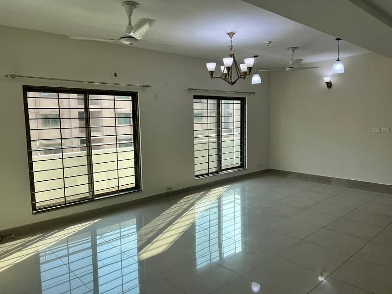 FLAT AVAILABLE FOR SALE IN ASKRI 10 OPEN VIEW 10